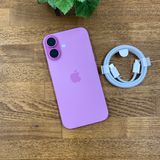 �Хåƥ꡼ 99% iPhone16 256GB �ԥ� ����SIM�ե꡼ ����̵��