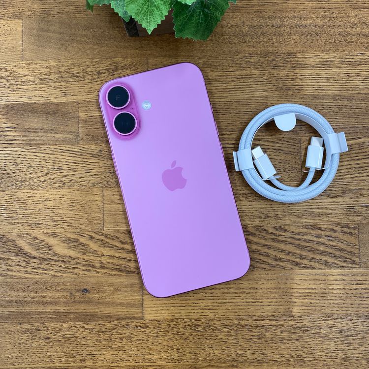 �Хåƥ꡼ 99% iPhone16 256GB �ԥ� ����SIM�ե꡼ ����̵��