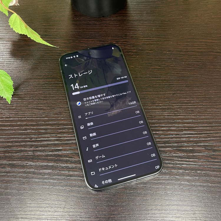 Google Pixel 9 Pro XL 128GB ֥ǥ SIMե꡼ ̵
