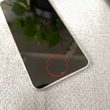 Galaxy S23 SCG19 256GB ꡼  SIMե꡼ ̵