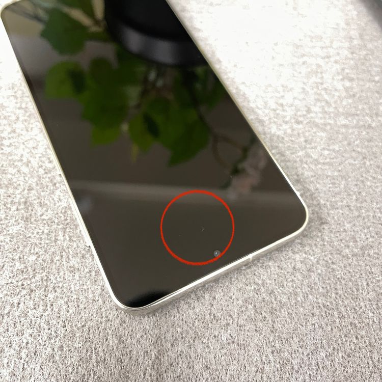 Galaxy S23 SCG19 256GB ꡼  SIMե꡼ ̵