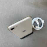 �Хåƥ꡼ 100% iPhone SE3 64GB �������饤�� ������ SIM�ե꡼ ����̵��