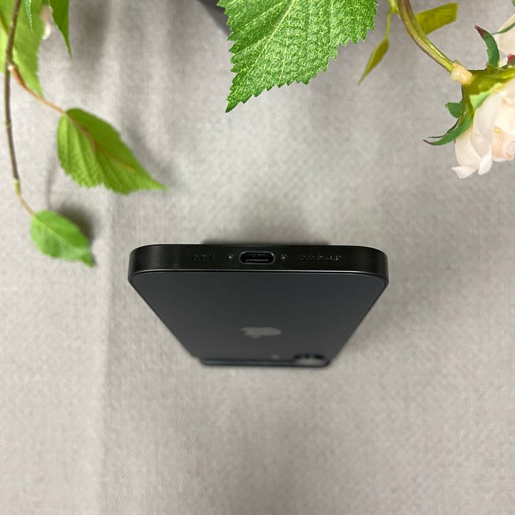 iPhone 16e  256GB ֥å  ̵