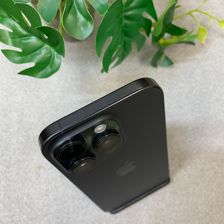 �Хåƥ꡼94% iPhone 16Pro 256GB �֥�å� ������ SIM�ե꡼����̵��