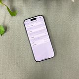 iPhone16Pro 1TB �֥�å� ������ SIM�ե꡼ ����̵��