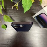 iPhone14 Pro 256Gb ѡץ SIMե꡼ ̵