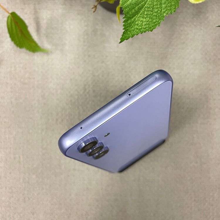 Ʊ Galaxy A54 5G SCG21 Хå SIMե꡼ ̵