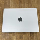 Ʊ MacBook Air 13.6 M2 å 饤 2022 ǥ