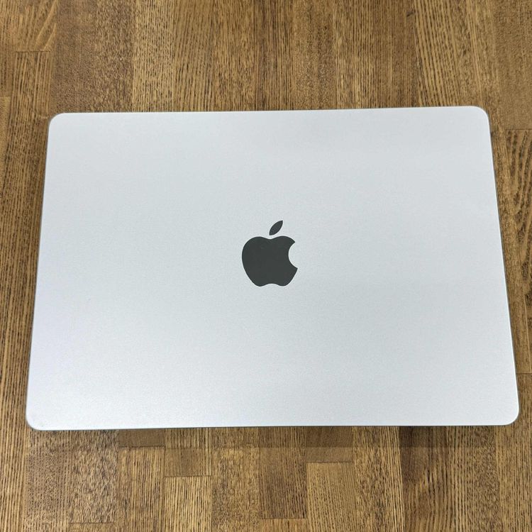 Ʊ MacBook Air 13.6 M2 å 饤 2022 ǥ