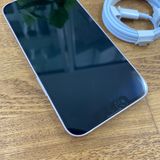 �Хåƥ꡼ 100% iPhone 13MiNi 128GB �ԥ� ������ SIM�ե꡼����̵��