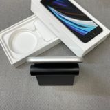 �Хåƥ꡼ 100% iPhone SE(��2 ����) 64GB ����SIM�ե꡼ ����̵��