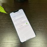 iPhone 13 ߥåȥ饤 256Gb SIMե꡼̵