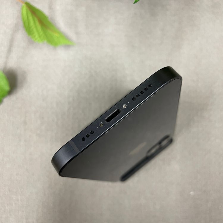 iPhone 12 128GB �֥�å� ����SIM�ե꡼ ����̵��