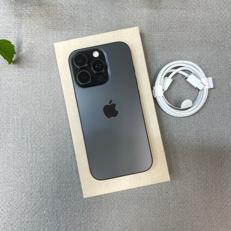 ����Ʊ��iPhone 16Pro 128GB �֥�å������� SIM�ե꡼����̵��