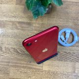 �Хåƥ꡼ 98% iPhone SE(��2 ����) 64GB  ����SIM�ե꡼ ����̵��