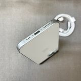 ����Ʊ�� iPhone 15 512GB �֥롼 ������ SIM�ե꡼����̵��