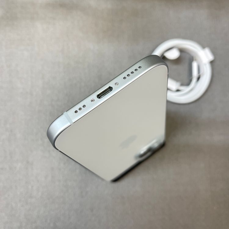 ����Ʊ�� iPhone 15 512GB �֥롼 ������ SIM�ե꡼����̵��