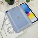 ʡ̤ iPad A16 128GB ֥롼WiFi + Cellular ̵