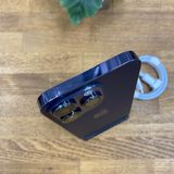 iPhone 14Pro 512GB �ѡ��ץ� ������SIM�ե꡼����̵��