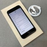 �Хåƥ꡼ 99% iPhone SE3 64GB �ߥåɥʥ��� ������ SIM�ե꡼ ����̵��