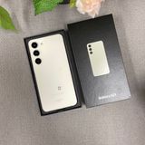 ʡ̤ Galaxy S23 SCG19 ꡼ SIMե꡼ ̵