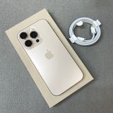 �Хåƥ꡼ 93% iPhone 16Pro 128GB �ǥ����� Apple�� SIM�ե꡼