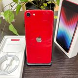 iPhone SE(裳) 64GB å SIMե꡼ ̵
