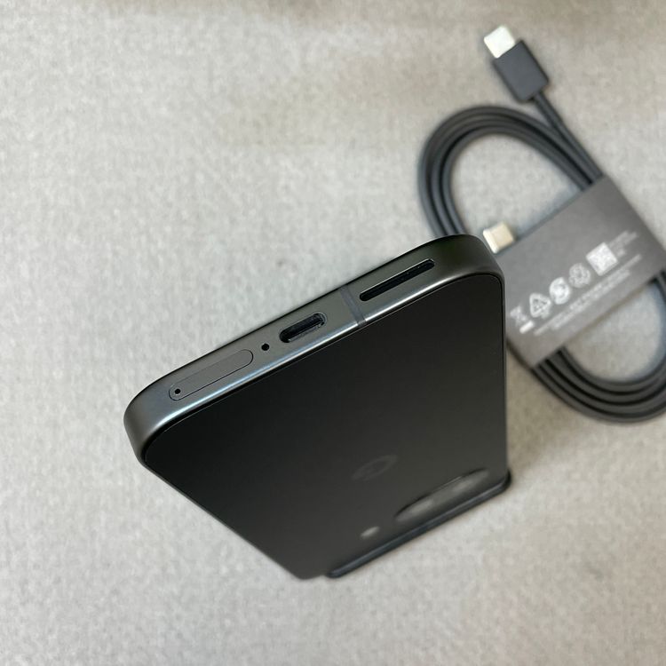 �Хåƥ꡼100�� Google Pixel 9a 128GB Obsidian ������SIM�ե꡼
