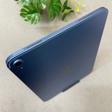 �Хåƥ꡼ 94�� iPad(��10����) �֥롼 64GB Wi-Fi + Cellular��ǥ�