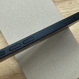 iPhone 16e 128GB �֥�å� ������SIM�ե꡼ ����̵��