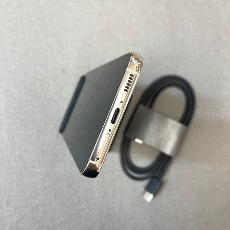 Samsung Galaxy S23 ���꡼�ࡡ256GB ����SIM�ե꡼ ����̵��