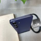 SamSung Galaxy S24 �Х�����å� 256GB ����SIM�ե꡼ ����̵��