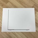 ʡ̤ MacBook Air 13 M4 å С̵ WQP6X