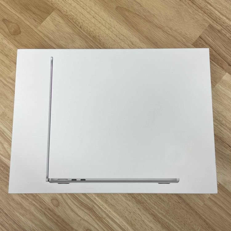 ʡ̤ MacBook Air 13 M4 å С̵ WQP6X