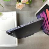 ����Ʊ�� iPad mini 6 256GB Wi-Fi + Cellular��ǥ� ����̵��