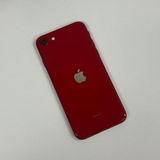 iPhone SE 3 128GB å SIMե꡼ ̵