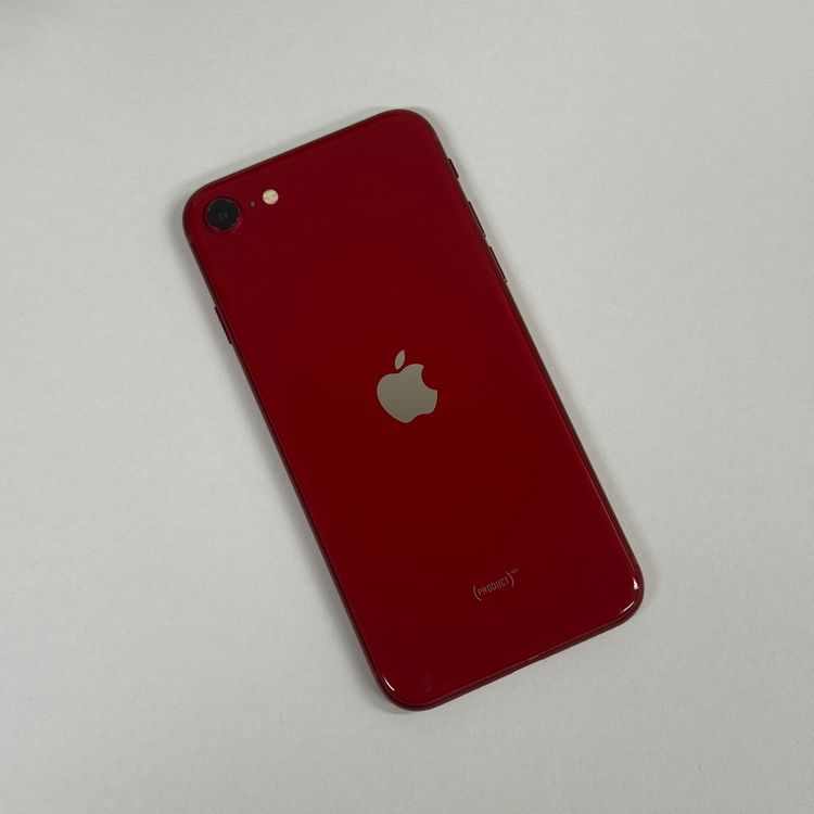 iPhone SE 3 128GB å SIMե꡼ ̵