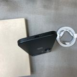 iPhone 16 256GB �֥�å� ������ SIM�ե꡼ ����̵��