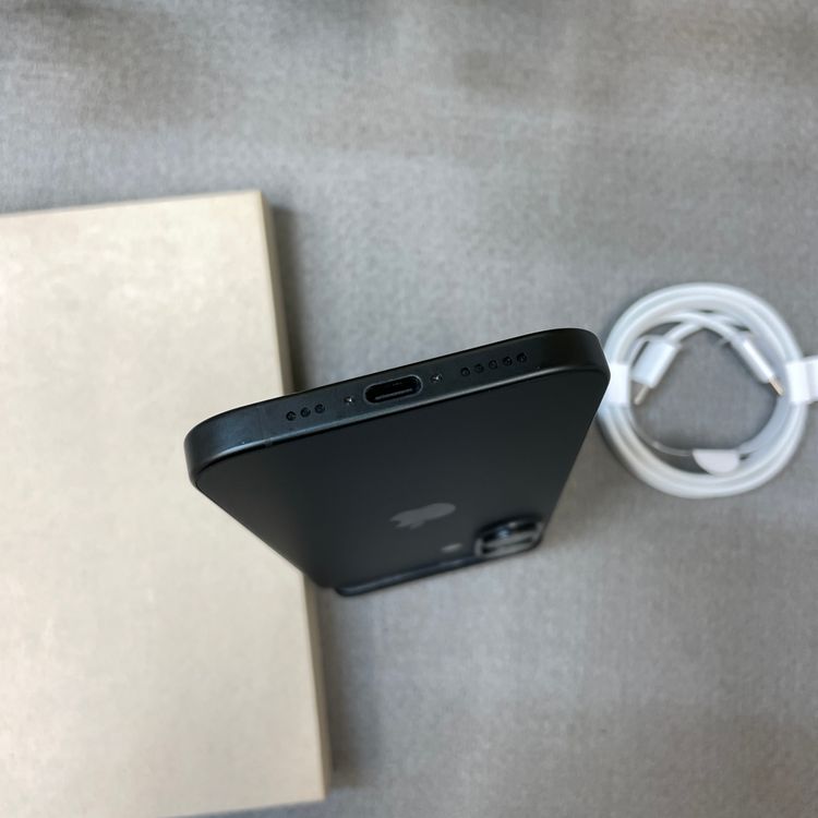 iPhone 16 256GB �֥�å� ������ SIM�ե꡼ ����̵��