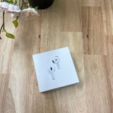 新品、未開封 AirPods 第4世代 ANC MXP93J/A 送料無料 C776WVV9Q4
