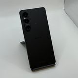 Xperia 1VI 256GB �֥�å� ������SIM�ե꡼ ����̵��