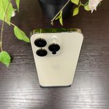 iPhone 14Pro 256GB   SIMե꡼ ̵