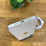 �Хåƥ꡼ 96% iPhone12 64GB �ۥ磻�� ����SIM�ե꡼ ����̵��