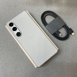 Xperia 1 VI 256GB �ץ���ʥ���С� �ɥ�����SIM�ե꡼����̵��