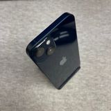 iPhone 13 128GB 졼 Softbank SIMե꡼
