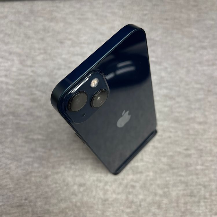 iPhone 13 128GB 졼 Softbank SIMե꡼
