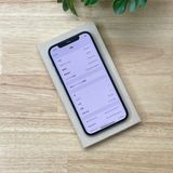 iPhone12 64GB �֥롼 ������ SIM�ե꡼ ����̵��