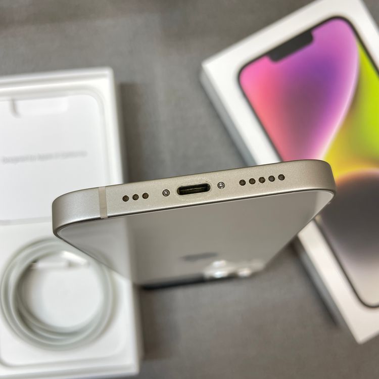 iPhone 13 128GB �������饤�� ������ SIM�ե꡼����̵��