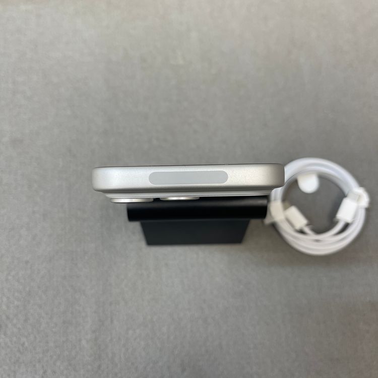 ����Ʊ�� iPhone17 Pro 512GB ����С� ������SIM�ե꡼ ����̵��