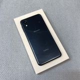 Samsung Galaxy A23 5G �֥�å� ����SIM�ե꡼ ����̵��